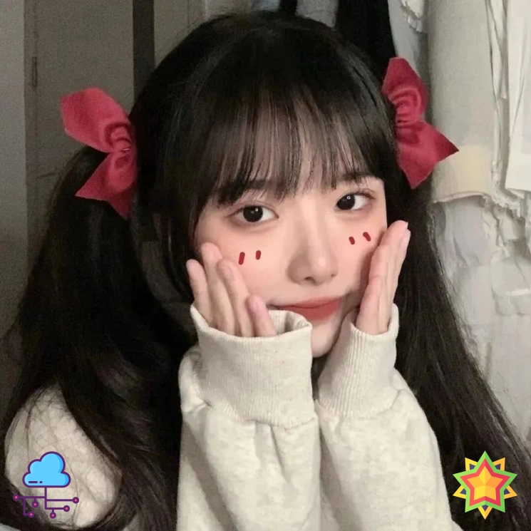 叶女士